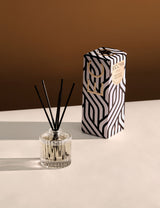 Ecoya Celebration Candle | White Musk & Warm Vanilla