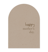 Happy Mother’s Day | Greeting Card