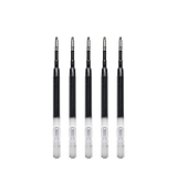 Pen Refill Cartridge | Pack of 5