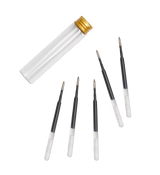 Pen Refill Cartridge | Pack of 5