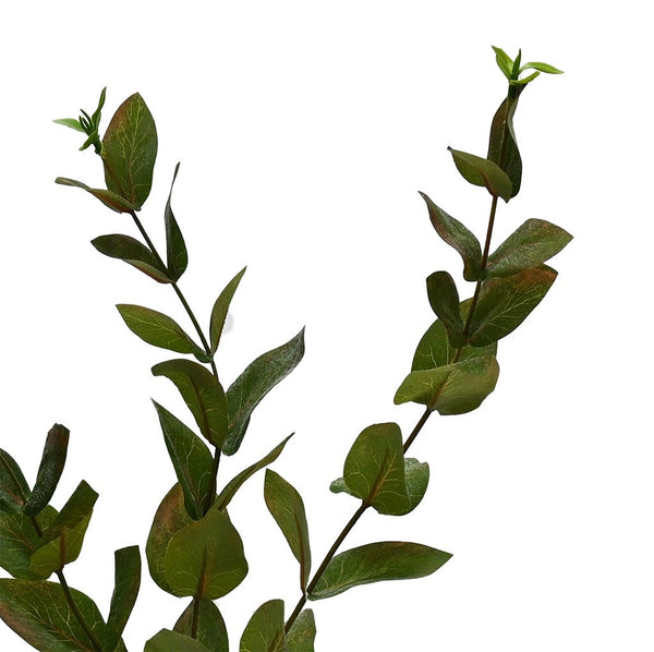 Beech Leaf Spray – Hunter Green | 102cm Artificial Foliage Stem