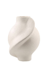 Wave Form Vase - Small