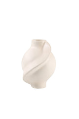 Wave Form Vase - Small