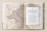 The Kinfolk Table: Recipes for Small Gatherings.