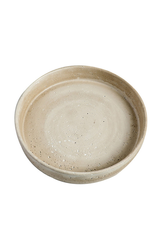 Sahara Ceramic Tray