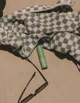 We Are Feel Good Inc. Coconut Lip Balm SPF 50+ – Broad Spectrum