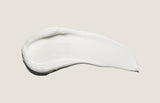 Fleur D'Oranger Hand Cream – 50ml | Citrus, Musk & Orange Blossom