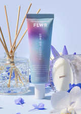 Forget Me Not Hand Cream – 50ml | Vanilla, Coconut & Jasmine