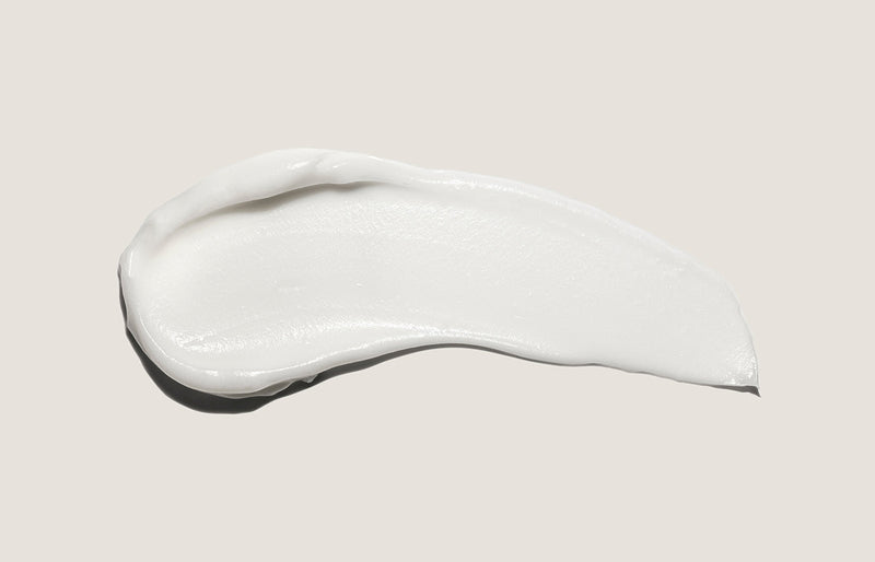 Purple Reign Hand Cream – 50ml | Dewberry, Rose & Peach Scent