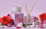 FLWR Diffuser - Sugared Rose