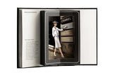 Fashion Unfolded: Pop-Up Chanel | Boxed Hardcover Book