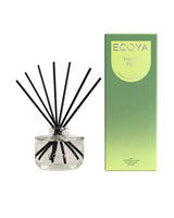 Ecoya Fragranced Reed Diffuser – Mini 50ml & Large 200ml