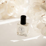 MAJESTY Perfume Oil | Inspired by Fleur Majesty Rose Royale