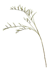 Stachyurus Branch 1.3m – Tall Artificial Greenery Stem