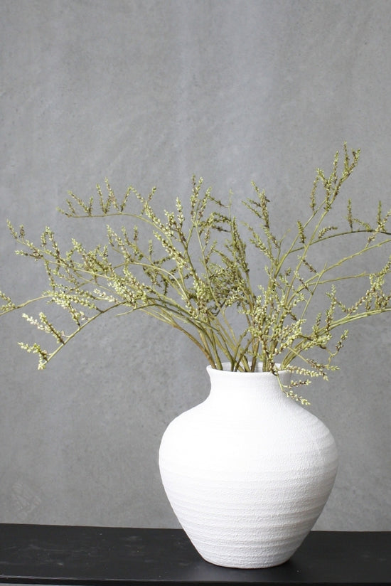 Stachyurus Branch 1.3m – Tall Artificial Greenery Stem