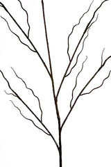 Twisted Willow Branch 1.3m