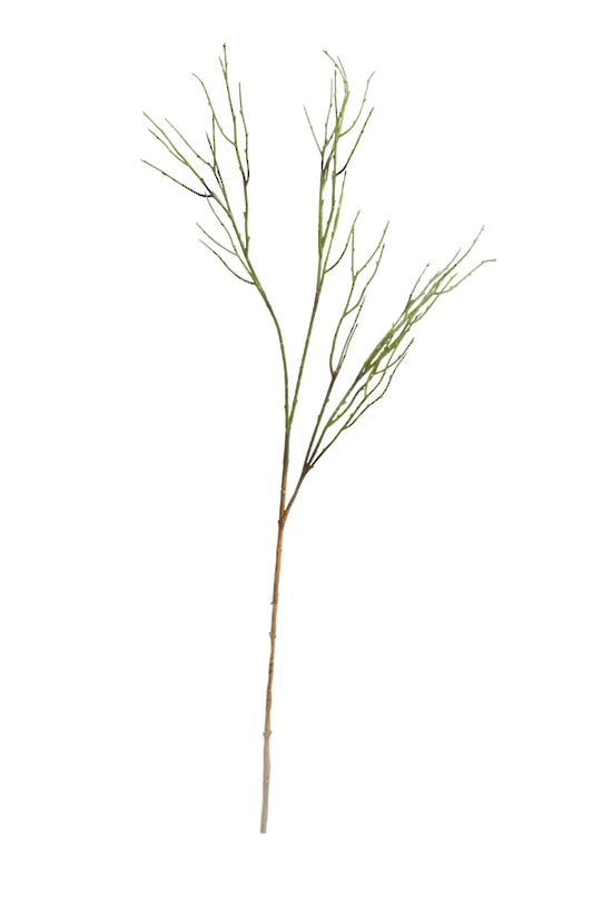 Saltmarsh Stem, 76cm Faux Botanical