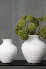 Sedum Pomona Spray – Artificial Triple Bloom Stem
