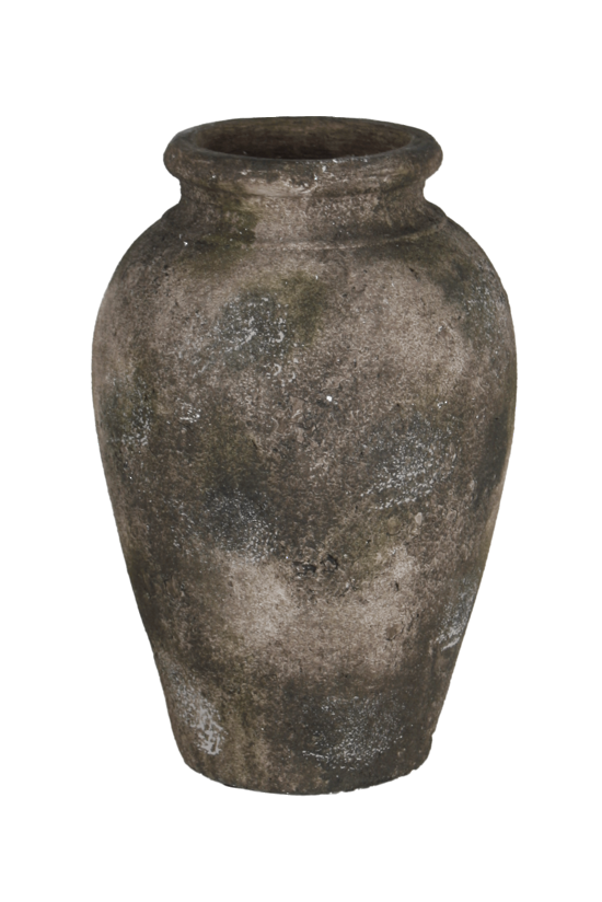 Home Flux Boutique Scandinavian Inspired Decor & Giftware Online