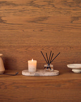 Ecoya Fragranced Reed Diffuser – Mini 50ml & Large 200ml