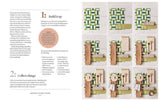 The Home Style Handbook | Interiors Guide by Lucy Gough