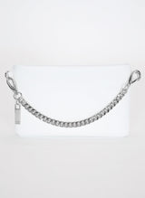Chain Handle Clip 36cm Gold or Silver by Federation