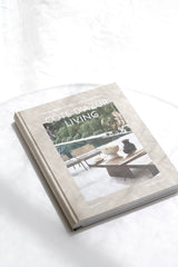 Côte d’Azur Living | French Riviera Interiors