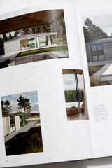 Homes of This Decade | New Zealand Residential Architecture