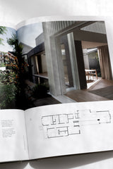 Homes of This Decade | New Zealand Residential Architecture