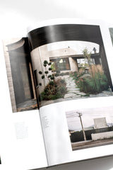 Homes of This Decade | New Zealand Residential Architecture