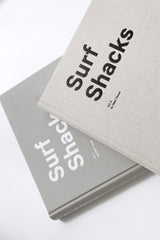 Surf Shacks Volume 2 by Matt Titone | Gestalten Hardcover Book