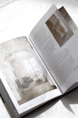 The Quiet Home | House Hushing for Calm and Intentional Living