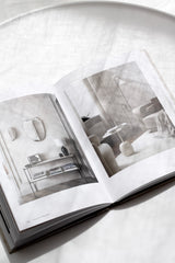 The Quiet Home | House Hushing for Calm and Intentional Living
