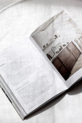 The Quiet Home | House Hushing for Calm and Intentional Living