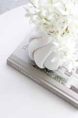 The Quiet Home | House Hushing for Calm and Intentional Living