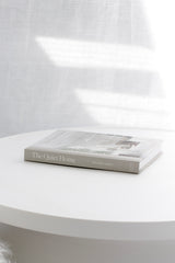 The Quiet Home | House Hushing for Calm and Intentional Living