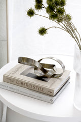 Curated Style by Kerrie-Ann Jones | Interior Design Book