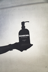 Hand & Body Moisturiser - Found You | Somekind