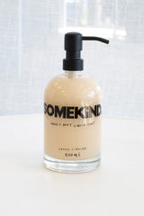 Hand & Body Wash - Found You | Somekind