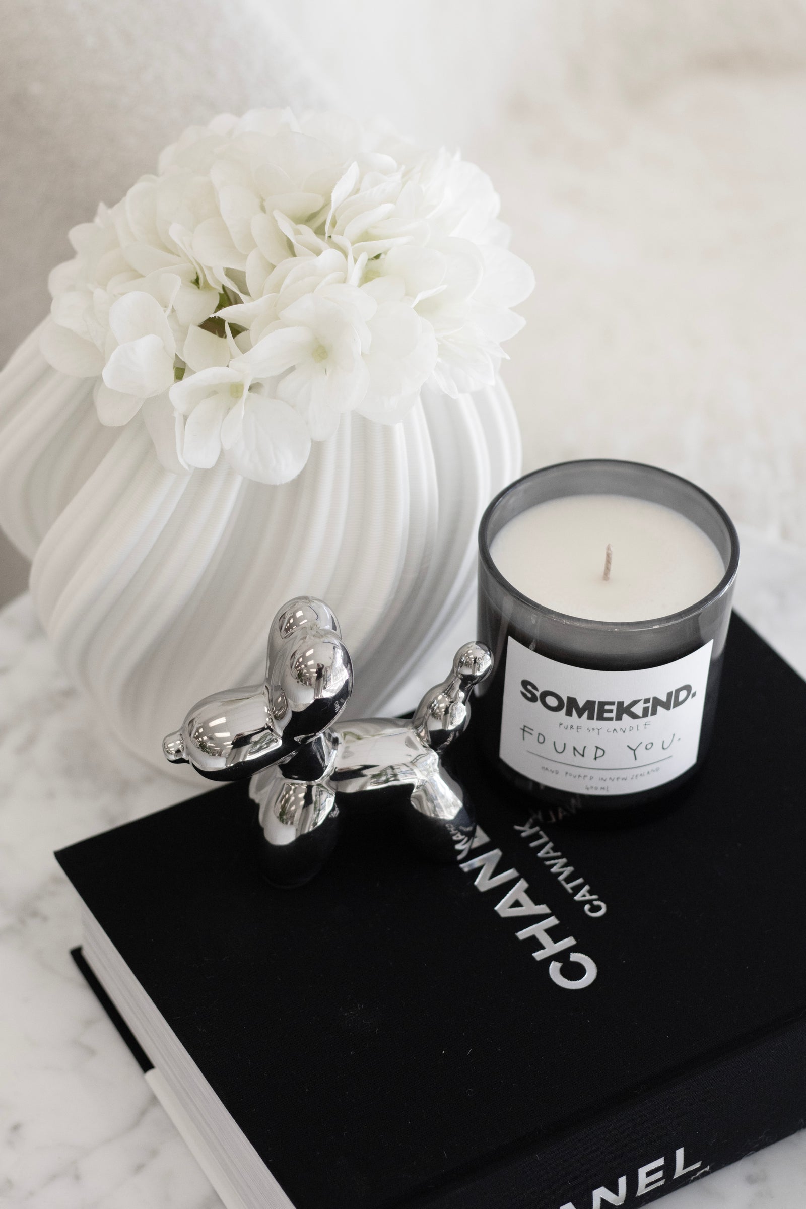 Home | Flux Boutique - Scandinavian Inspired Decor & Giftware Online