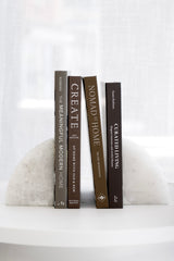 Nomad at Home: Designing the Home More Travelled | Hilary Robertson