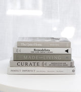 Made for Living by Amber Lewis | Coffee Table Book