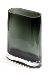 Lars Glass Vase