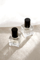 Perfume Oil Gift Set - Signature - Santal, Gypsy, Vice, Rouge, Myth