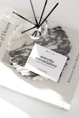 Everyday Conversations Card Game Original Edition - Everyday Solitude