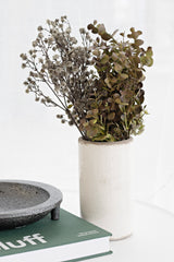 Gypsophila Cutting – Cinnamon 67cm Faux Baby's Breath