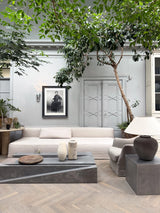 Moments at Home by Steve Cordony | Interior Styling Book