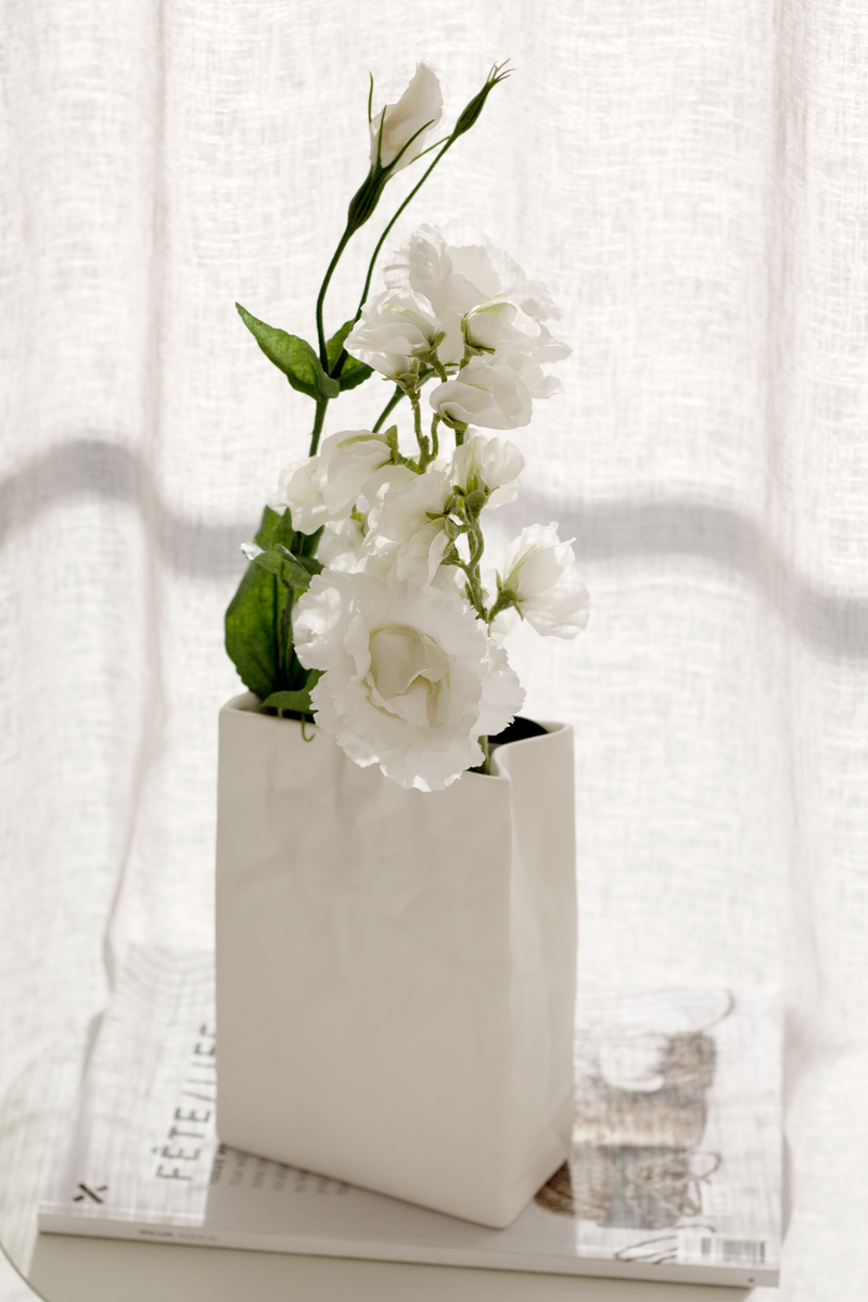 Lisianthus Spray