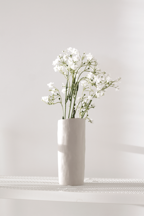 Gypsophila Spray 65cm