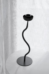 Aries Candle Holder